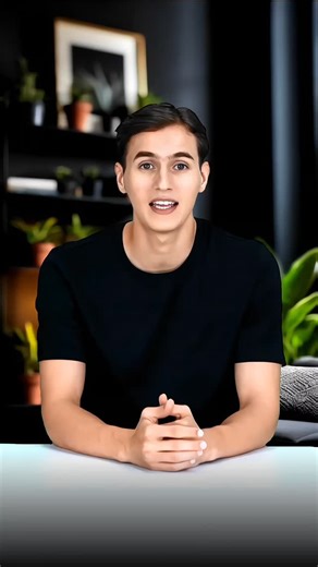 SSC AI TECH✨ on Instagram: "Follow For More ✅ 👍 . . phone secret settings, android hidden features, iPhone secret tips ,mobile hacks India, smartphone tricks, tech tips Hindi, daily tech reel, phone performance tips, battery saving settings, internet speed trick, google hidden features, WhatsApp secret settings . . #MobileTech #TechReels #PhoneHacks #AndroidTips #iPhoneHacks #TechGuru #GadgetWorld #HiddenFeatures #PhoneSettings #TechInHindi #ReelsIndia #ViralTechReel"