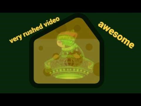 How to CHEESE Cybernetic Chomik (PC + NO FPS UNLOCKER)