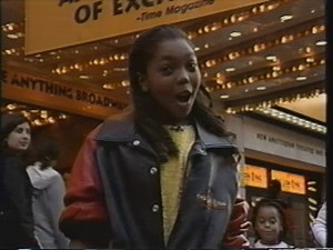 Disney's The Lion King II Simba's Pride VHS 1998 : Walt Disney Home Video : Free Download, Borrow, and Streaming : Internet Archive