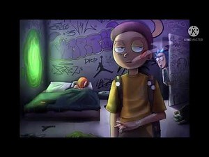 2055 (Remix) -GNS Dryft