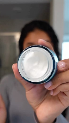 There’s no better way to start your day than with a full Vichy skincare routine #VICHYUSA #VICHYLOVER | Vichy