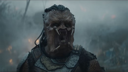 Where was Predator: Badlands filmed? Complete guide to all filming locations and other production details