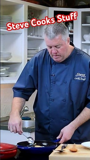 Cast Iron Black Cod Perfection | Crispy Skin & Buttery Flavor in Minutes! #cooking #CastIronCooking