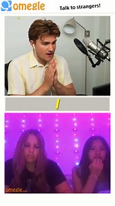 2.3K views · 22 reactions | HYPNOSIS TEST ON OMEGLE! ‍‍ #omegle #ometv #rizz #trending . . . #funny #comedy #lol #memes #meme #fun #funnymemes #instagood #lmao #dankmemes #funnyvideos #memesdaily #hilarious #laugh #reelsviral #faceboolreel #reel #viral | Theo Malls | Facebook