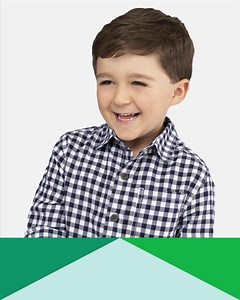 540 reactions · 29 shares | All the hurry with none of the hassle. Check in online today. | Great Clips | Facebook