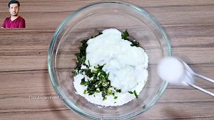 62K views · 3.4K reactions | Ramadan Special Recipe by Fiaz Ansari Food Secrets | Fiaz Ansari Food Secrets | Facebook