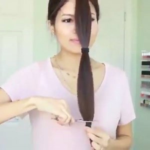 46K views · 375 reactions | Les cuento mi experiencia: Me gusta mi...