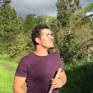 Hunger Games: México. | Vines en Español