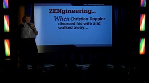 82K views · 2.7K reactions | When Engineering and Philosophy meet... | Don McMillan | Facebook