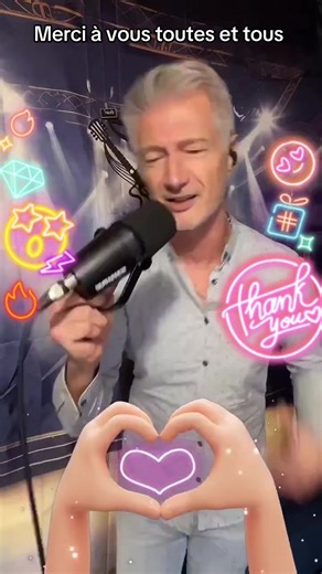 #LIVE #covers #merciavous #johnny