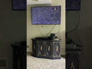 Closing To Little Bear Friends 1999 VHS