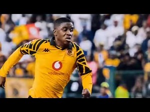 🛑 [] Stellenbosch Fc 𝐕𝐒 Kaizer Chiefs,𝐁𝐄𝐓𝐖𝐀𝐘 𝐏𝐑𝐄𝐌𝐈𝐄𝐑𝐒𝐇𝐈𝐏 2025-2026 Matchlive Today Full HD