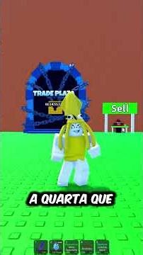 TODAS AS FORMAS DE PEGAR BRAINROT INFINITY NO FUJA DO TSUNAMI PARA BRAINROTS