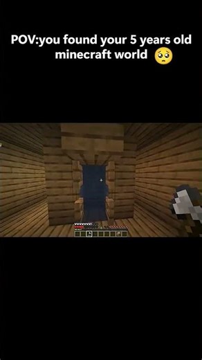 Reminiscing those days ❤️‍🩹 #gaming