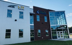 New toll roads will be cheaper for NC Quick Pass holders