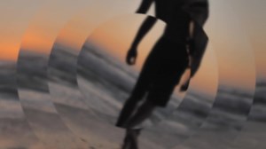 Multi-Circle Transition - Free Premiere Pro Template | Mixkit