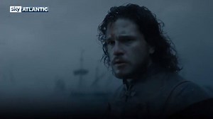 1.7M views · 14K shares | Game of Thrones Ice Ice Baby | You Know Nothing Jon Snow | Facebook