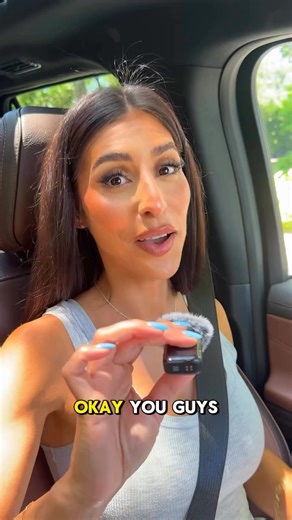 It’s what’s on the inside that counts, and the 2025 Ford Expedition® King Ranch® has it covered. | Ford Motor Company