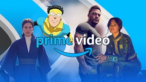 8 Excellent Prime Video Features You May Have Overlooked