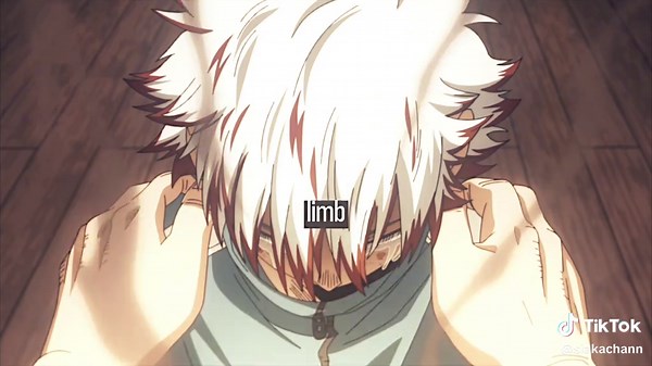 #TOYATODOROKI I kinda made a mistake with the text ignore that 🥲🥲 #dabi #enjitodoroki #enji #todoroki #todorokifamily #mha #mhaedit #anime #animeedit #villian #siakachann #fypシ #xyzbca #xuhong