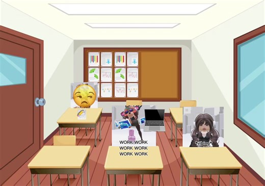 #Meme #MemeCut this computer doesn’t work work work work work work this computer doesn’t work work work work work