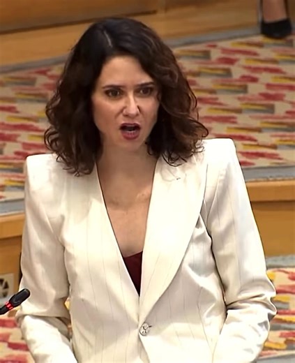 EXPRESS MAGAZINE on Reels