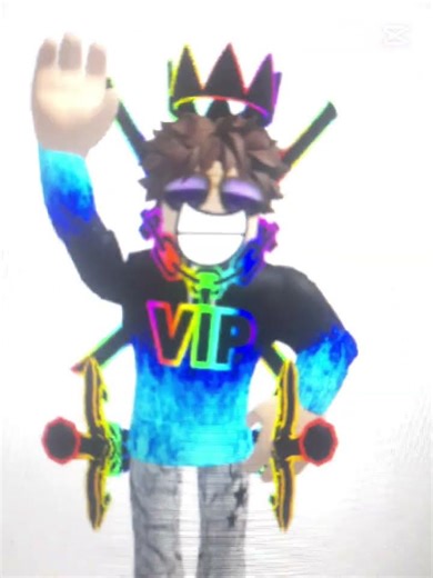 Roblox Ultra edit 3