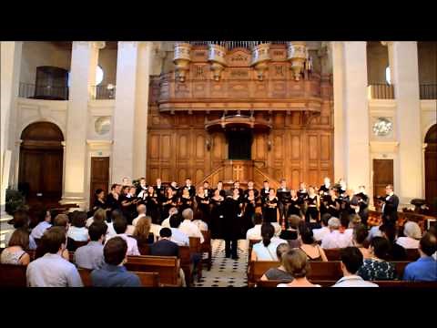 Jo AKEPSIMAS – Le vent