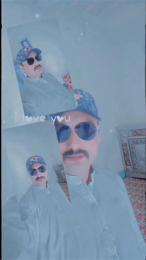 lala munir on TikTok