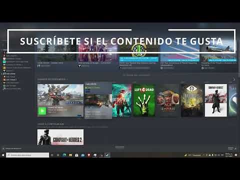 CAMBIA EL IDIOMA DE HALO INFINITE