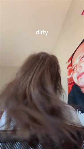 Styling Thin Curly Hair: Tips and Techniques