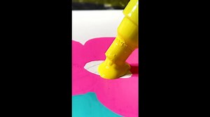 Don't skip this... | drawing Sandy from SpongeBob ️ - part 4 (FINALE)