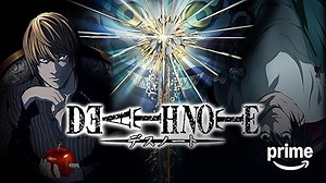 Death Note : Light up the NEW World (Original Japanese Version)