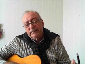 Lucie (Pascal Obispo ; 1997) Ma version