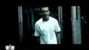 TRYING TO FIND A BALANCE Lyrics - ATMOSPHERE | eLyrics.net