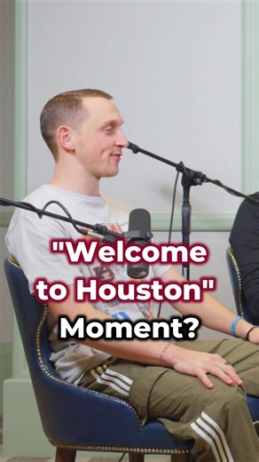 Surviving Houston Basketball: A True Test of Strength