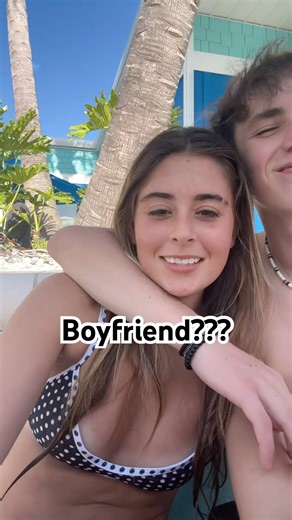 One less problem #fyp #shorts #boyfriend #nixi