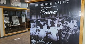 Media Meet:Honoring the Gossard Girls Season 2022 Episode 11