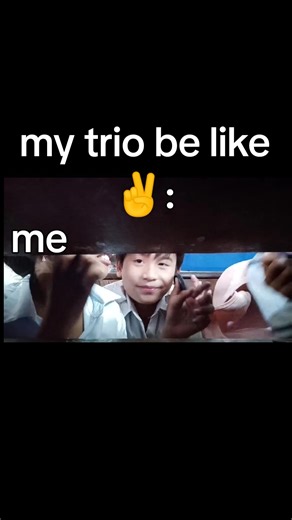 don't talk about the boy he is in my tiro and he dumbass