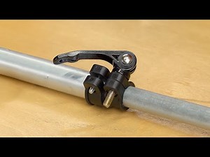 This Telescoping Hack Is Too Perfect!