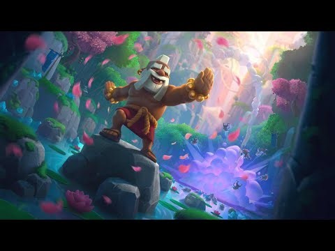 Clash Royale live ladder push + war battles | live clash royale #clashroyale
