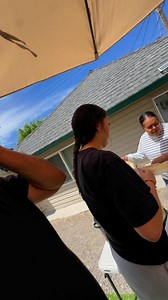 Se armo el chisme tamalero 🫔 🫔 | El primo gorrón