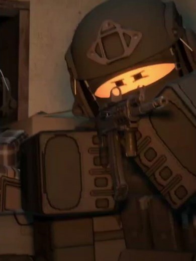 originality criminality-modded