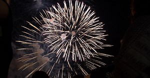 Officials outline how to safely use fireworks