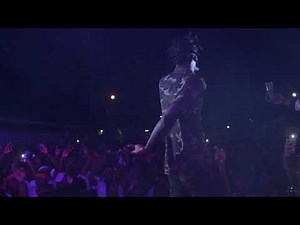 REBEL SIXX & K LION " Last Performance " South Zess RIP 💔 🕊🕊🕊 TRINBAD ARTISTE