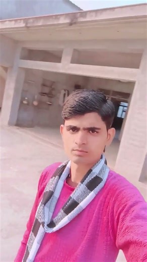 Buggi Bugatti #shortsfeed​ #newsong​ #trendingsong​ #trendingshorts​ #youtubeshorts​ #ytshorts​