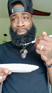 28K views · 1K reactions | I like cake too #birthday #cake #funny #funnyvideos #humor #foryoupage #reaction | Flick Snack | Facebook