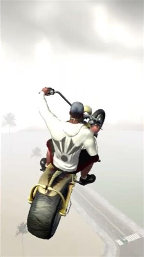 Remote Control Tank Cheat Code in Indian Bike Driving 3D | Mythbusters #55YouTube · HarshTatsuya🧟🧟