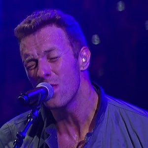 Coldplay Spotify: Sad Rap/Sad Vibes | Jay Bash