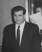 Frank Majuri - Alchetron, The Free Social Encyclopedia